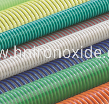 Pvc Resin K67 Raw Material Price